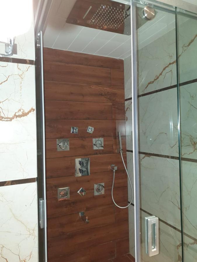 Hotel Suncity Palace Katihar Eksteriør billede